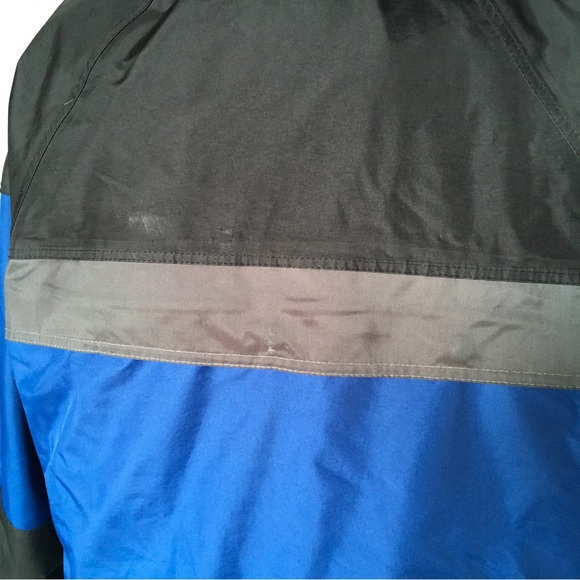 McKinley 2-in-1 Winter Jacket - Picture 5 of 16